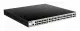 D-Link DGS-1210-52MP/ME/E