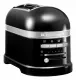KitchenAid 5KMT2204EOB
