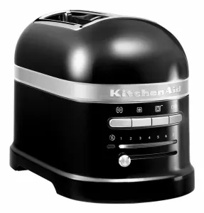 KitchenAid 5KMT2204EOB