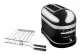 KitchenAid 5KMT2204EOB #2