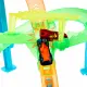 Hot Wheels Neon Speeders JMG50 #3