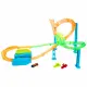 Hot Wheels Neon Speeders JMG50 #2