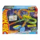 Hot Wheels Neon Speeders JMG50