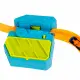 Hot Wheels Neon Speeders JMG50 #4