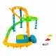 Hot Wheels Neon Speeders JMG50 #5