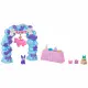 Polly Pocket JCC33 #5