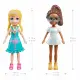 Polly Pocket JCC33 #2