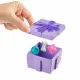 Polly Pocket JCC33 #3