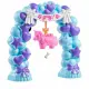 Polly Pocket JCC33 #4