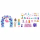Polly Pocket JCC33 #6