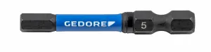 Gedore 666 TR50 IN5-02