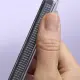 Hama Extreme Protect #9