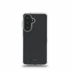 Hama Extreme Protect