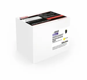 Edding EDD-6043