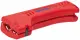 Knipex 16 90 130 SB