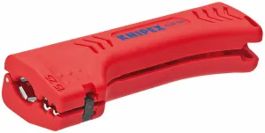 Knipex 16 90 130 SB