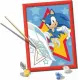 Ravensburger 12023133 #3