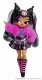 MGA Entertainment L.O.L. Surprise! O.M.G. Loves Hello Kitty and Friends - Kuromi #3