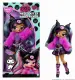 MGA Entertainment L.O.L. Surprise! O.M.G. Loves Hello Kitty and Friends - Kuromi