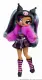MGA Entertainment L.O.L. Surprise! O.M.G. Loves Hello Kitty and Friends - Kuromi #2