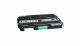 Brother WT-100CL