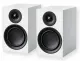 Pro-Ject Speaker Box 5 E Carbon