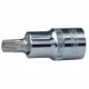 KS Tools 918.1630-E