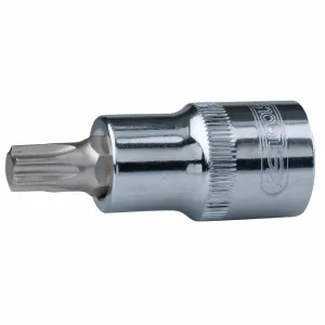 KS Tools 918.1630-E