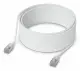 Ubiquiti UACC-Cable-Patch-EL-C6A-15M-W #2