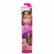Barbie JLG03 #6
