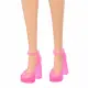 Barbie JLG03 #4