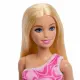 Barbie JLG03 #2