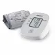 Omron HEM-7121J-E