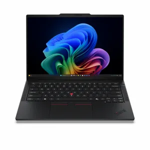Lenovo ThinkPad T14s Gen 7 (AMD) Copilot+ PC