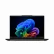 Lenovo ThinkPad T14s Gen 7 (AMD) Copilot+ PC #2