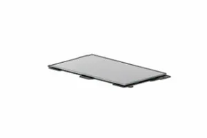 HP M08521-001