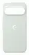 Google GA11702-WW