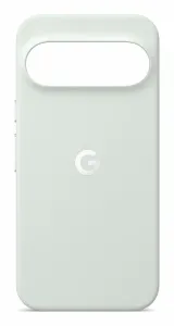 Google GA11702-WW