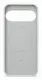 Google GA11702-WW #3
