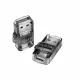 LogiLink BT0054 #3