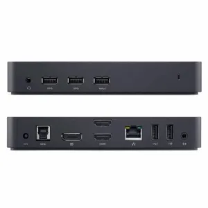 DELL 452-BBOU