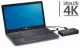 DELL 452-BBOU #2