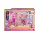 Barbie JMD28 #6