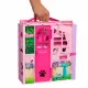 Barbie JMD28 #3