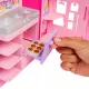 Barbie JMD28 #5