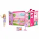Barbie JMD28