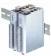 Moxa ioLogik E1210