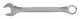 Bahco SB111M-17 #2