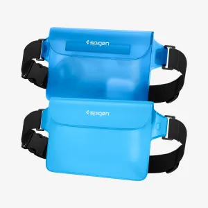 Spigen AquaShield