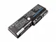 CoreParts MBI1840